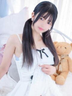 えあ