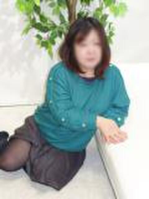 みはる かわいい熟女＆おいしい人妻 鶯谷店（人妻熟女デリヘル）