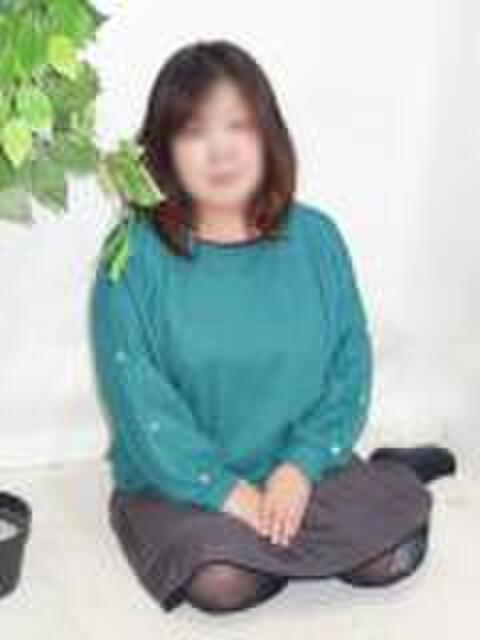 みはる かわいい熟女＆おいしい人妻 鶯谷店（人妻熟女デリヘル）