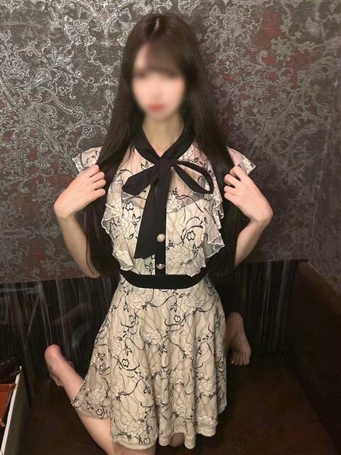 桃華　きら PLATINA R-30（すすきの）（ファッションヘルス）