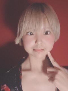 らら 仮面舞踏会（金沢/おっパブ・セクキャバ）