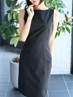 Akane Niikura ELEGANT-エレガント-(川崎南町/ソープ)