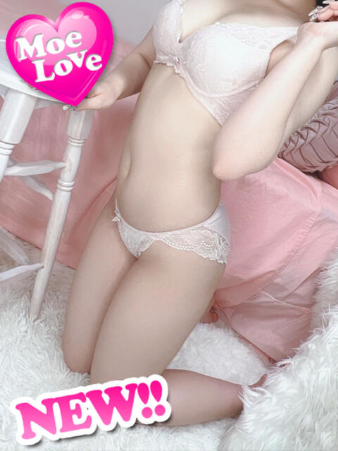 りと☆極上ロリ美少女 萌えラブ倉敷店（デリヘル）