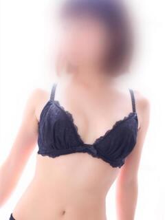 ふたば 新橋プリンセス（新橋/デリヘル）