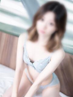 のん 新橋プリンセス（新橋/デリヘル）