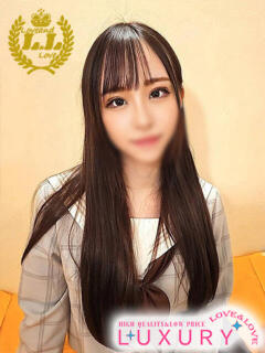 もな ラブ・アンド・ラブ（川反/ソープ）