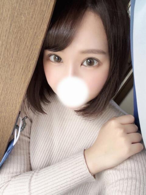 あいり 山梨　デリヘル No.1 『Sコレクション』 甲府（デリヘル）