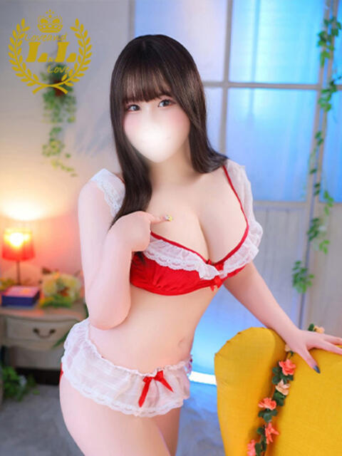 ねね ラブ・アンド・ラブ（ソープランド）