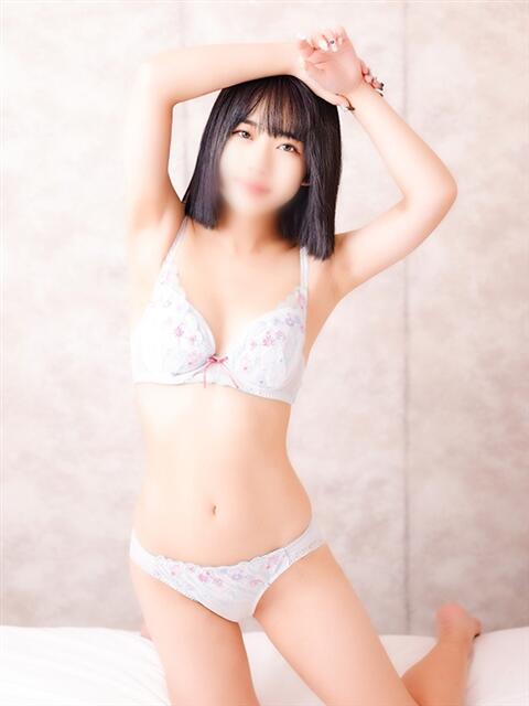 かいり 新橋プリンセス（デリヘル）