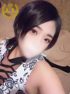 ひばり ラブ・アンド・ラブ（川反/ソープ）