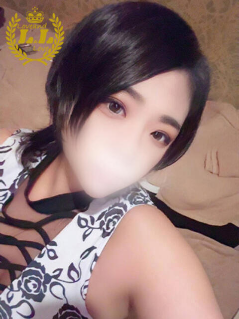 ひばり ラブ・アンド・ラブ（ソープランド）