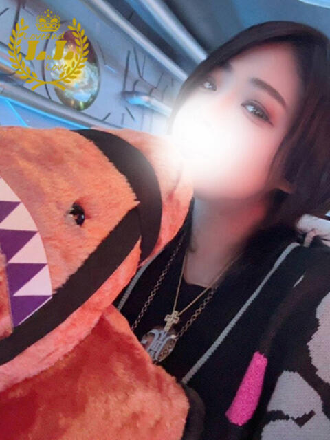 ひばり ラブ・アンド・ラブ（ソープランド）