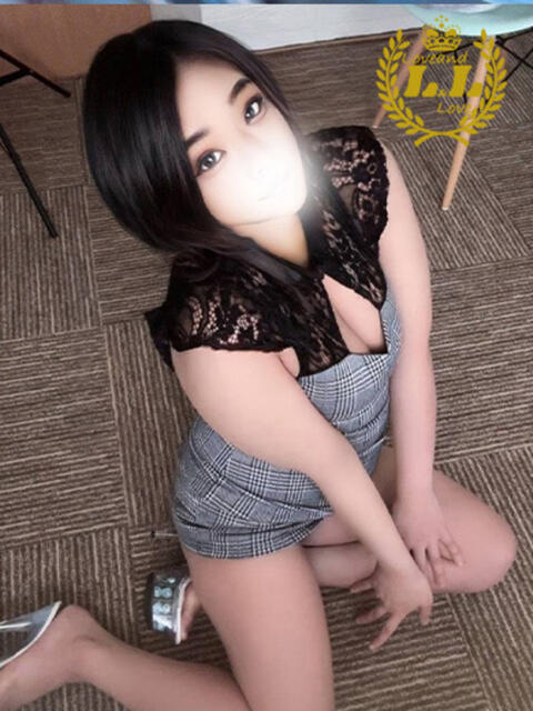 ひばり ラブ・アンド・ラブ（ソープランド）