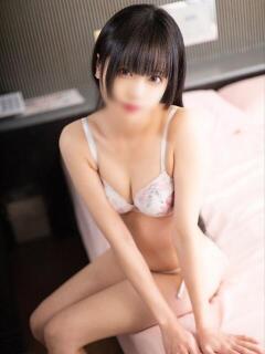 ゆみ 新橋プリンセス（新橋/デリヘル）