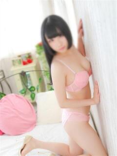 ゆり 新橋プリンセス（新橋/デリヘル）