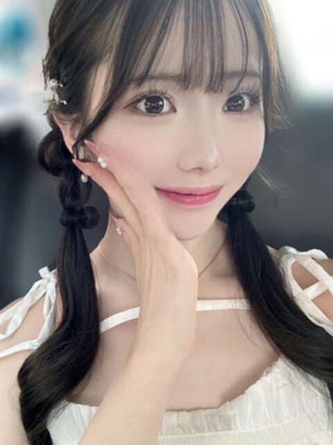 シラタマ　NEW 煌き -KIRAMEKI-（煌きグループ）（デリヘル）