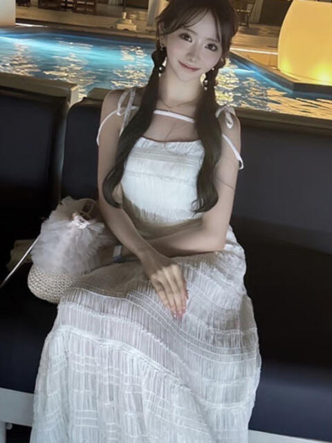 シラタマ　NEW 煌き -KIRAMEKI-（煌きグループ）（デリヘル）