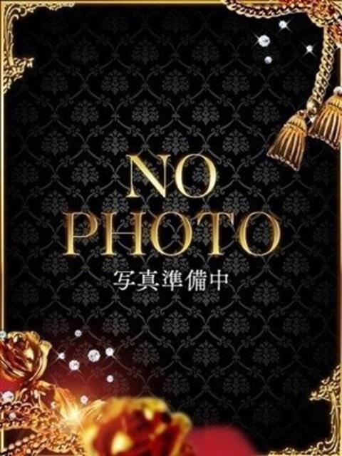 ゆきね パラダイス(泉大津)（デリヘル）