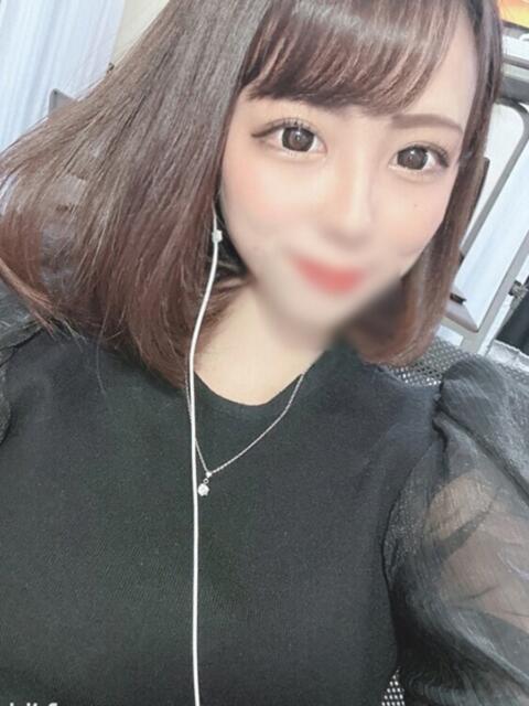 まゆ ルーフ大阪(デリヘル)