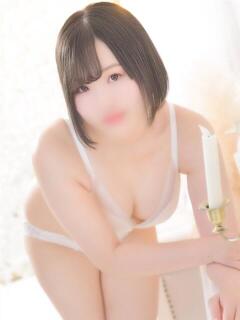 つむぎ 新橋プリンセス（新橋/デリヘル）