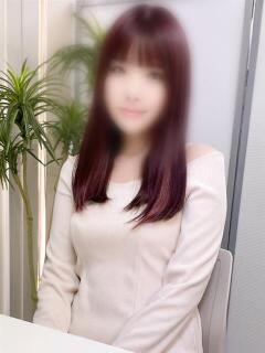 ゆあな 新橋プリンセス（新橋/デリヘル）