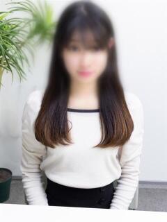 ゆめこ 新橋プリンセス（新橋/デリヘル）