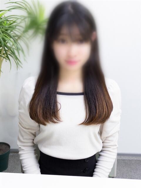 ゆめこ 新橋プリンセス（デリヘル）