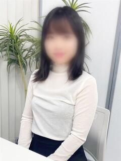 えりも 新橋プリンセス（新橋/デリヘル）