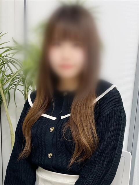 えこ 新橋プリンセス（デリヘル）