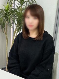 そら 新橋プリンセス（新橋/デリヘル）