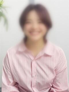 なほみ 新橋プリンセス（新橋/デリヘル）