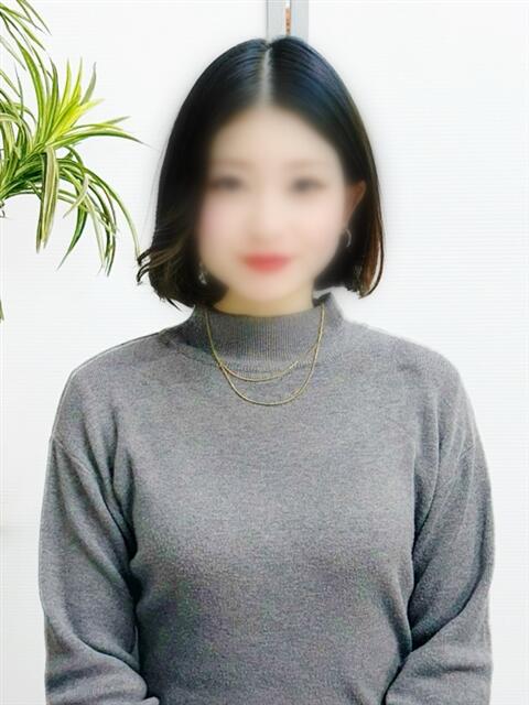 まき 新橋プリンセス（デリヘル）