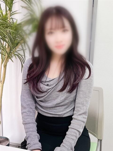 らら 新橋プリンセス（デリヘル）