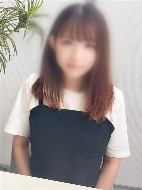 ちひろ 新橋プリンセス（デリヘル）