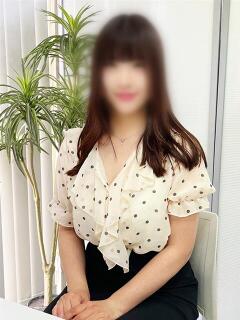 すずは 新橋プリンセス（新橋/デリヘル）