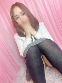 さおり S-GALAXY（新宿・歌舞伎町/おっパブ・セクキャバ）