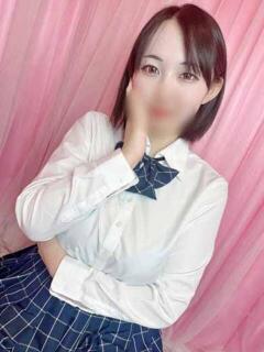 らん S-GALAXY（新宿・歌舞伎町/おっパブ・セクキャバ）