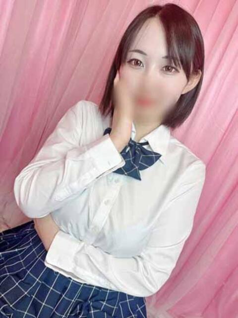 らん S-GALAXY（セクキャバ）