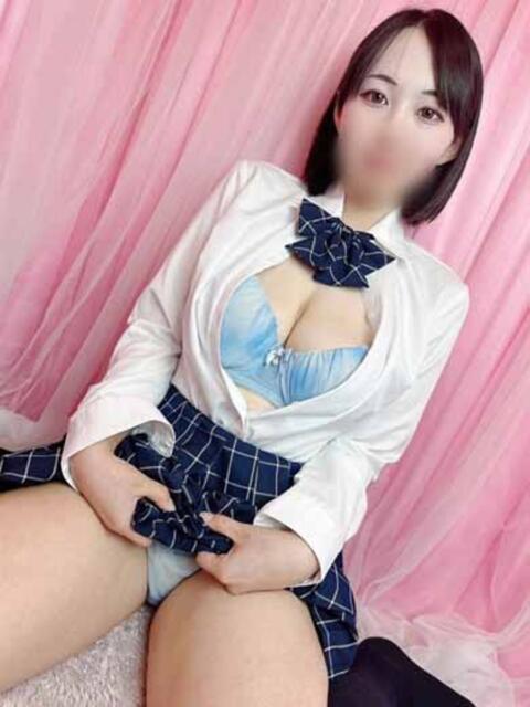 らん S-GALAXY（セクキャバ）