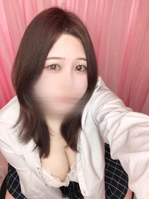 らら S-GALAXY（セクキャバ）