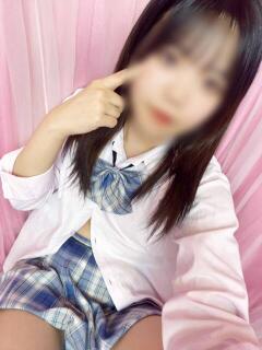 るね S-GALAXY（新宿・歌舞伎町/おっパブ・セクキャバ）