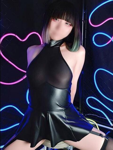 のほ ハピネス＆ドリーム 松山道後温泉（ソープランド）