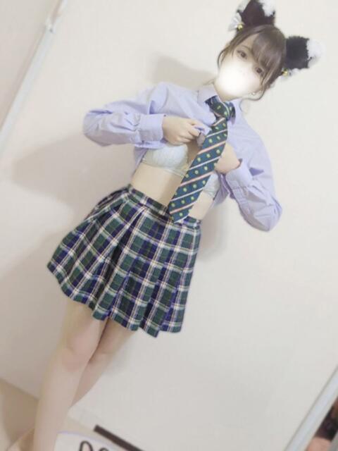 ♡のん♥ マネLOVE（デリヘル）