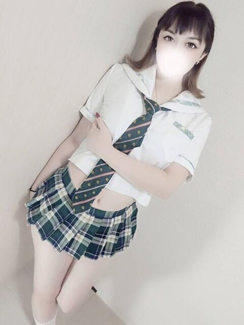 エリサ マネLOVE（デリヘル）