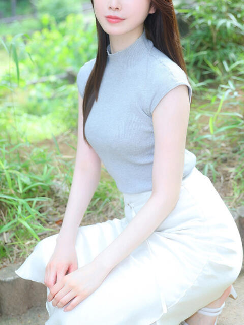 環季 丸の内Agent（高級デリヘル）