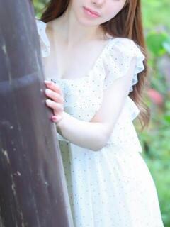 梓紗 丸の内Agent（銀座/デリヘル）