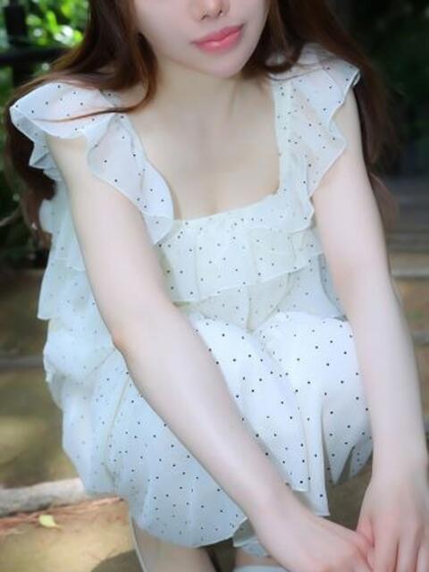 梓紗 丸の内Agent（高級デリヘル）