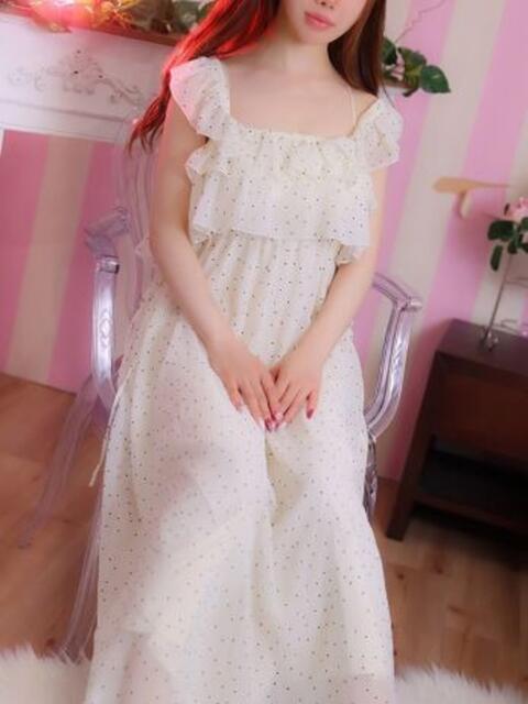 梓紗 丸の内Agent（高級デリヘル）