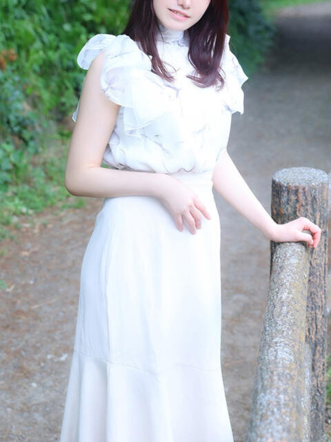 凛奈 丸の内Agent（高級デリヘル）