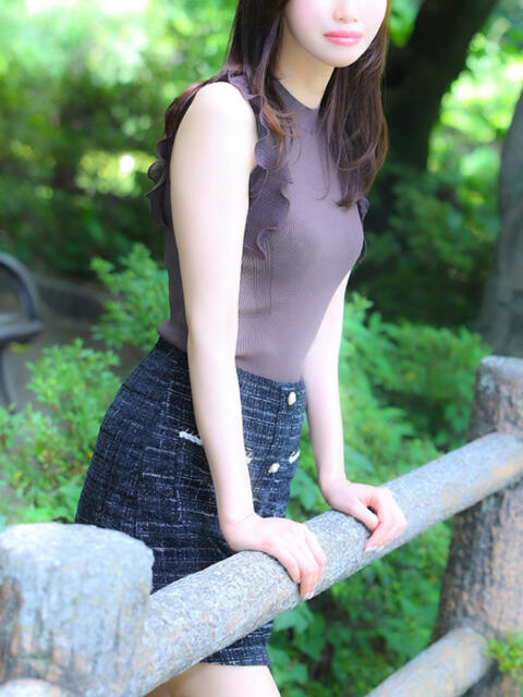 美玖 丸の内Agent（高級デリヘル）